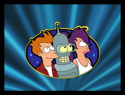 futurama episodes|futurama full episodes free online.